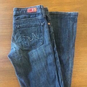 AG Jeans | 26R